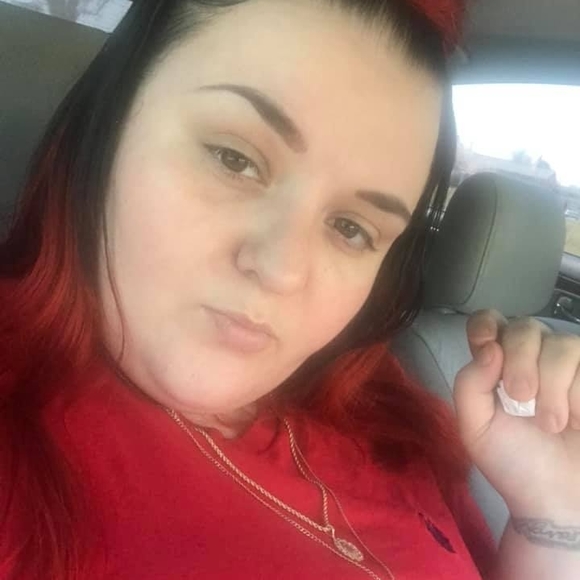 boodah318